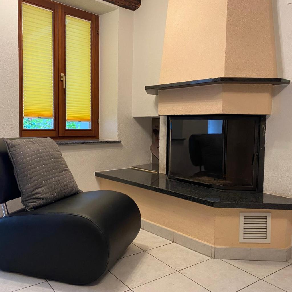 Image 12 - Casa nonna Domenica