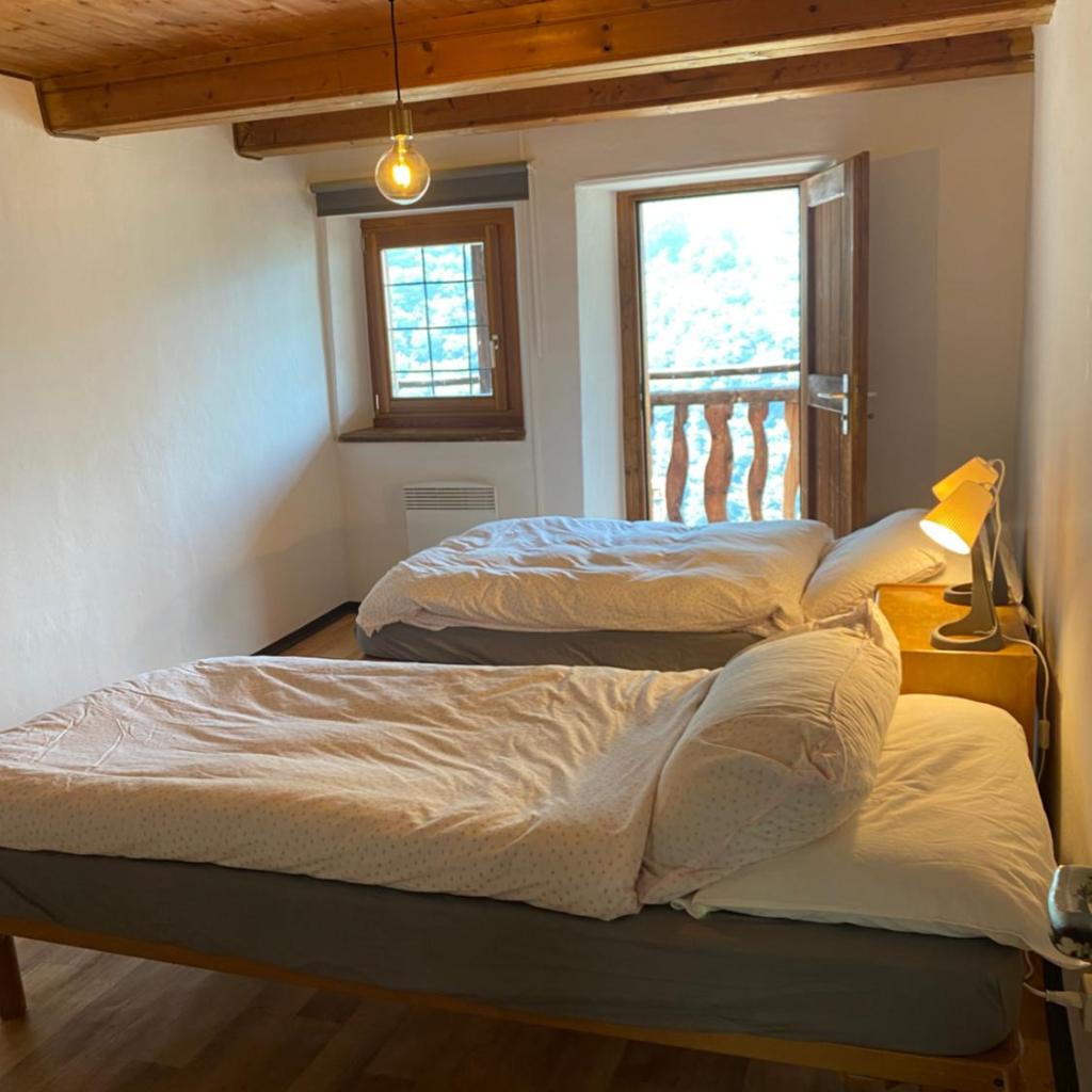 Image 16 - Casa nonna Domenica