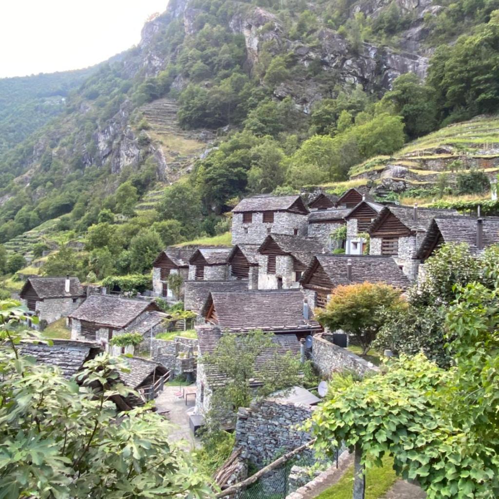 Image 17 - Casa nonna Domenica