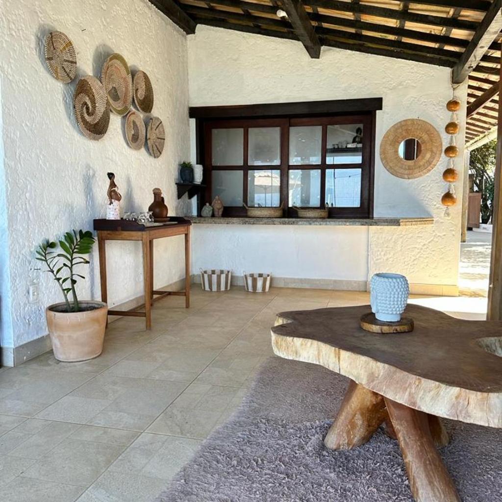 Pousada Morena — foto 12