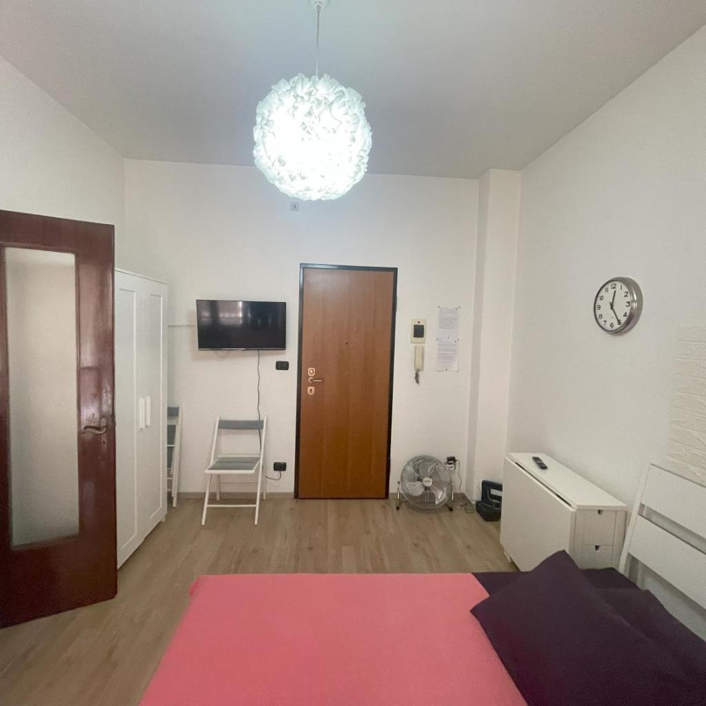 Photograph of Casa Vacanza Torino