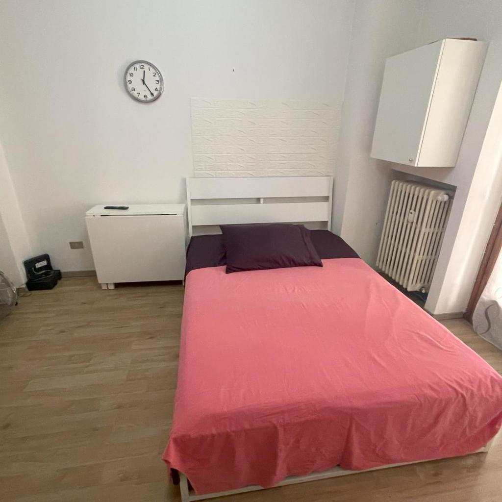 Photograph of Casa Vacanza Torino