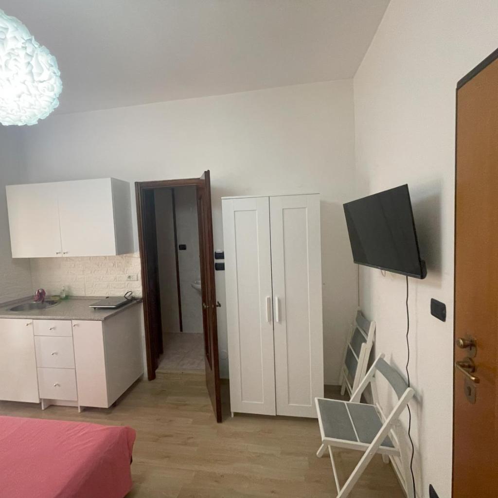 Photograph of Casa Vacanza Torino