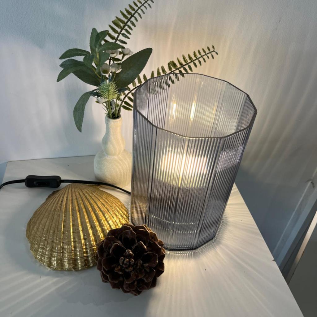 Photograph of LX Lisboa Cozy studio