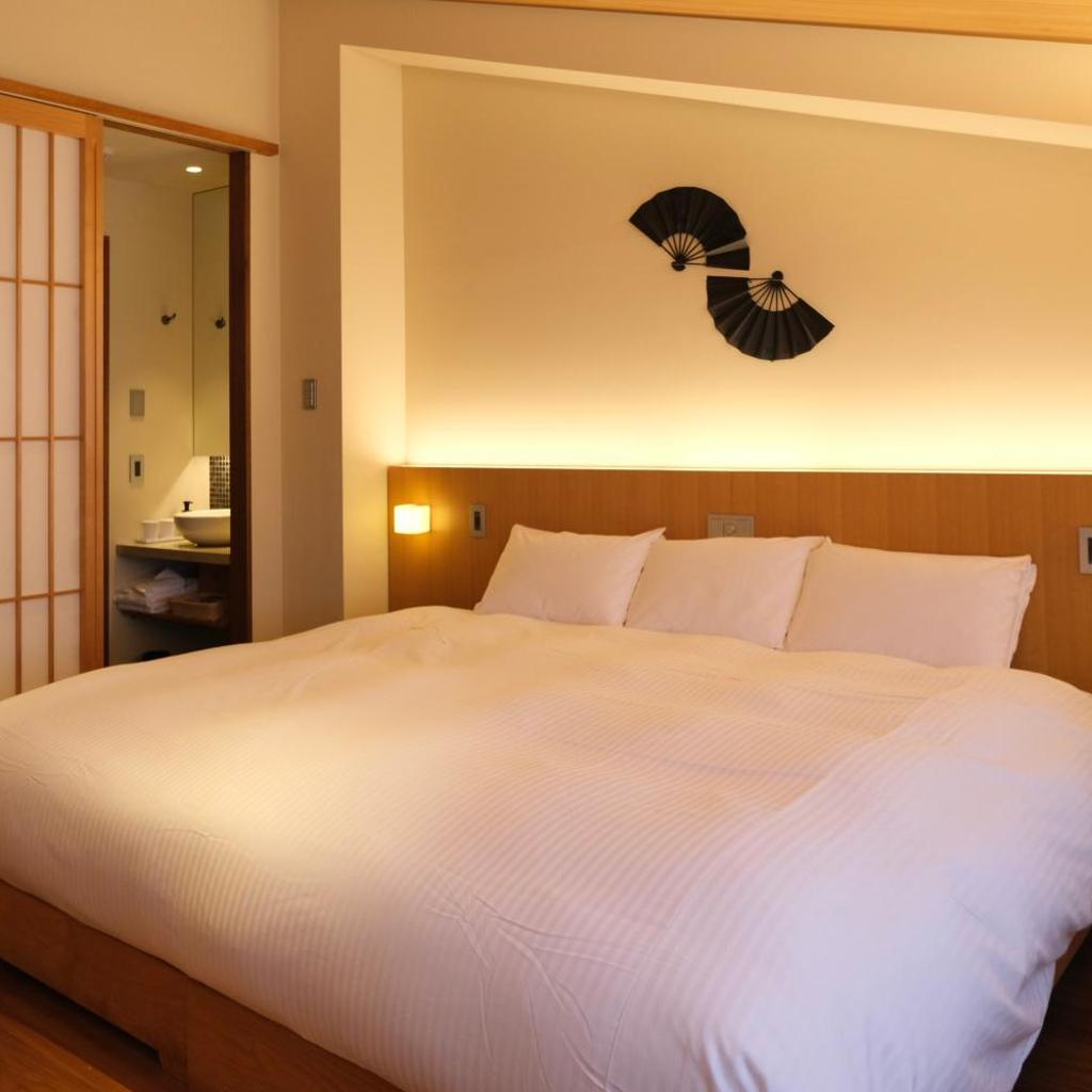 Gion Misen — 