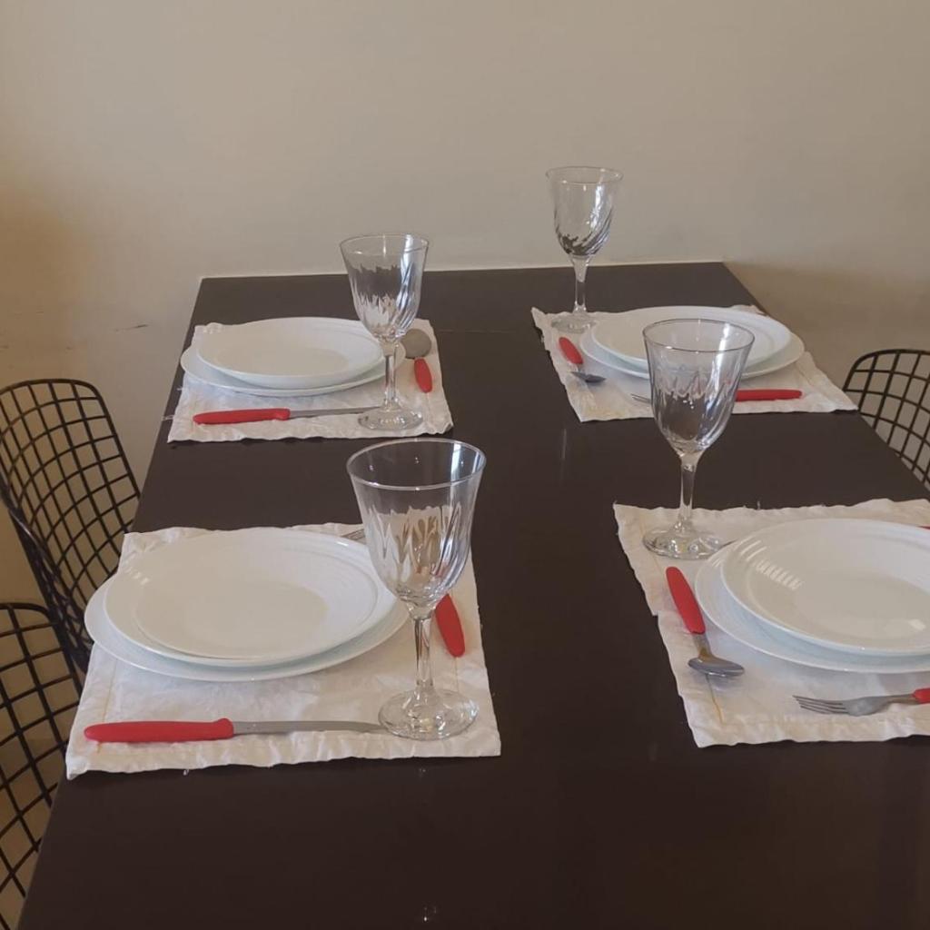 Vilas Na Praia Residence Condomínio — foto 7