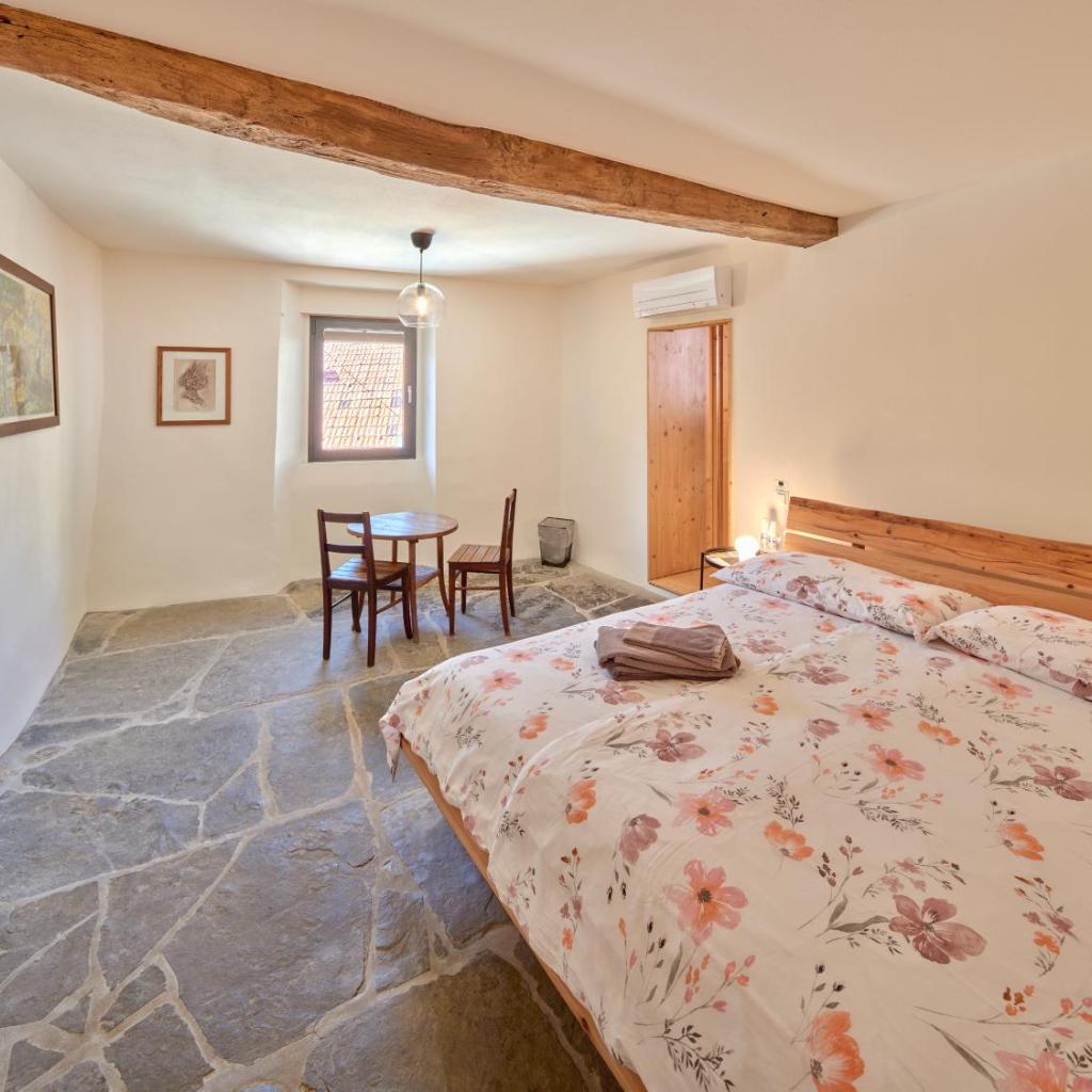 Bed and Breakfast Chiarina – Bild