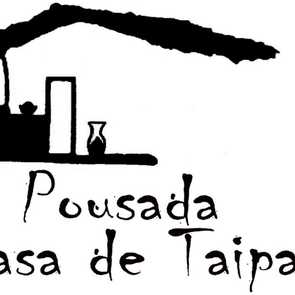 Pousada Casa de Taipa — foto 3