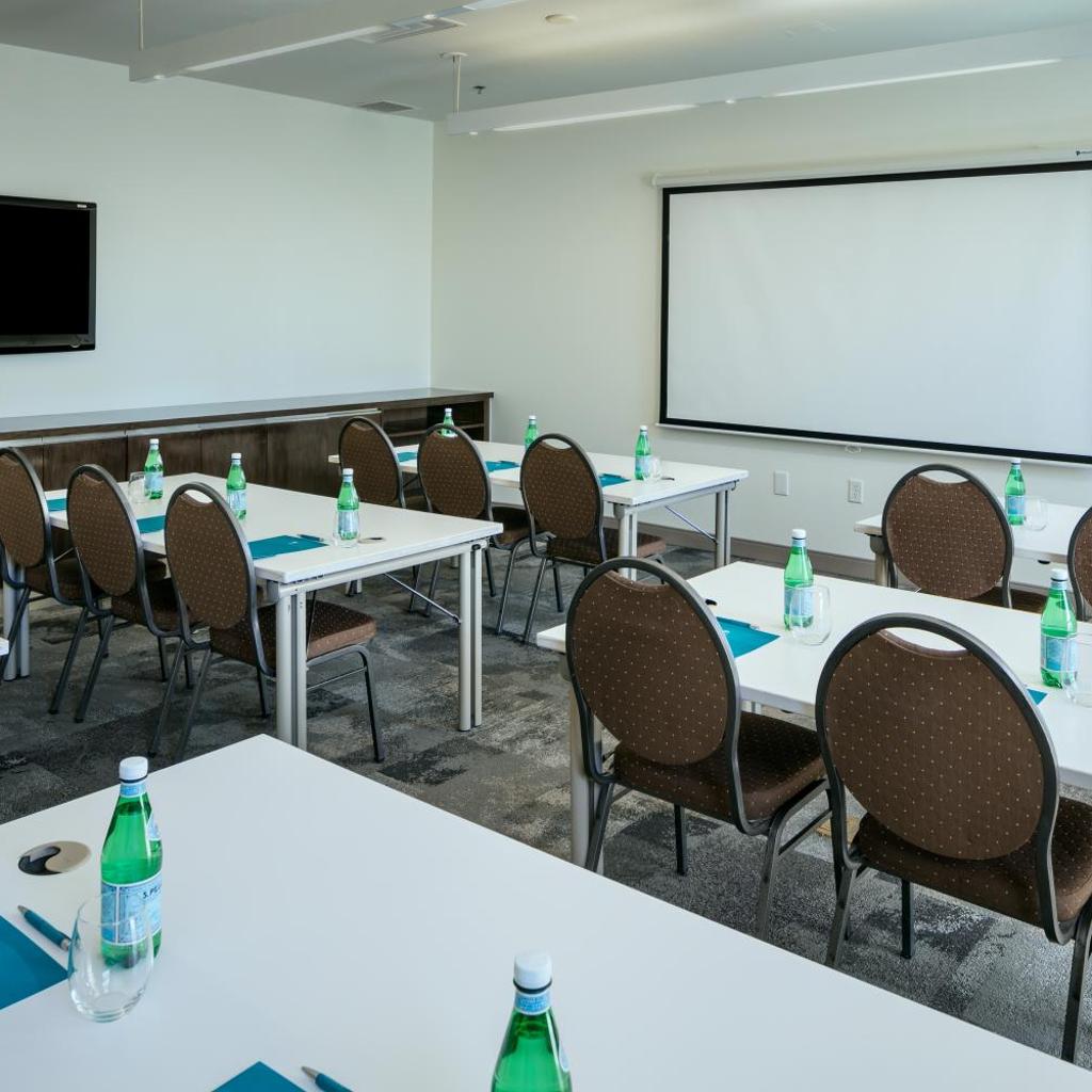 Photograph of Element by Marriott Las Vegas Summerlin