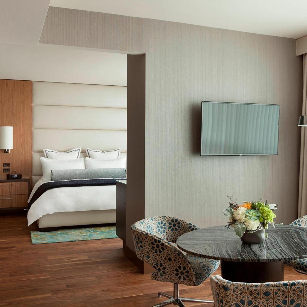 Hotel thumbnail 20