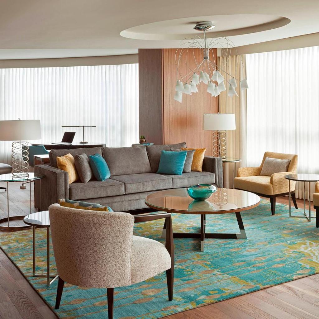 Hotel thumbnail 18