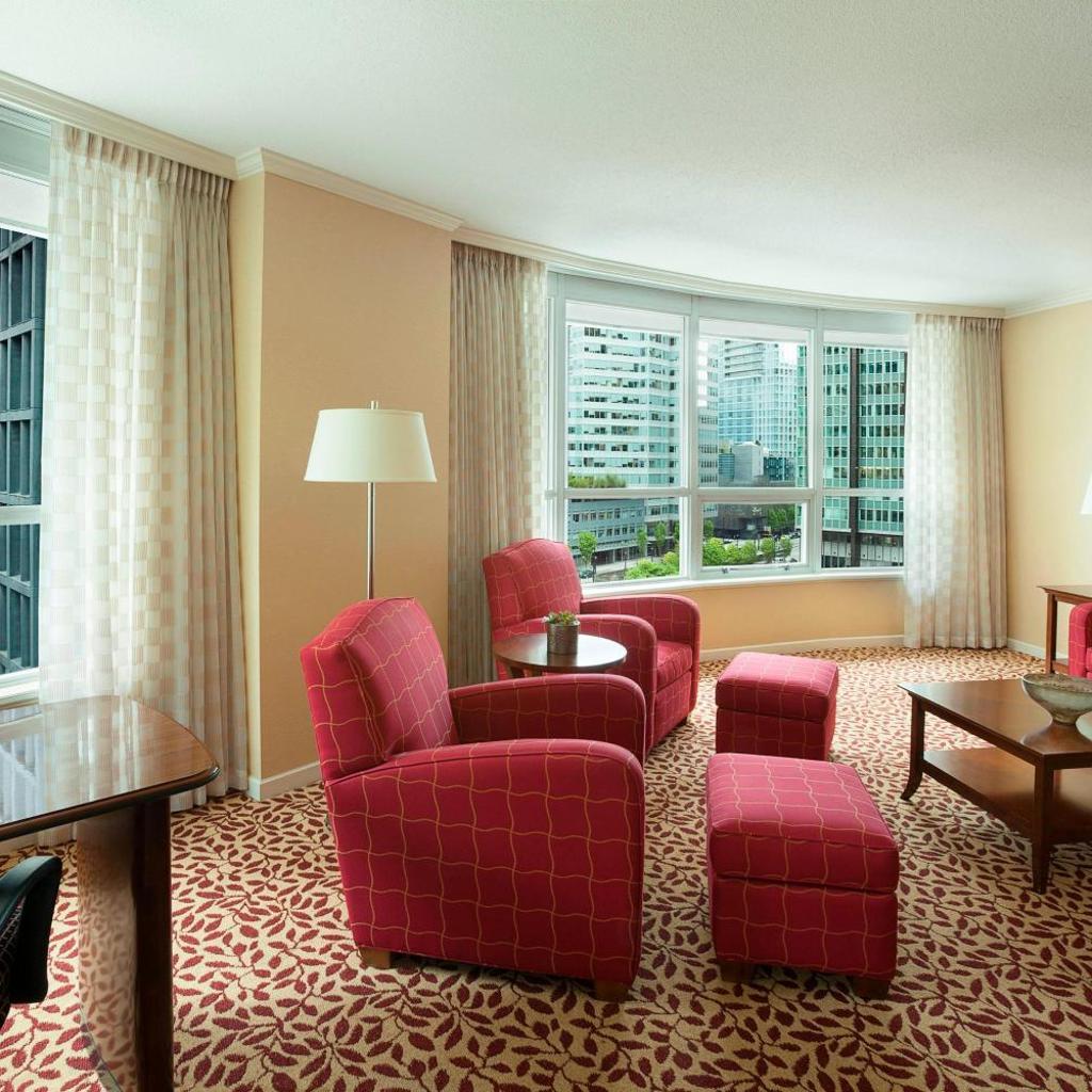 Hotel thumbnail 16