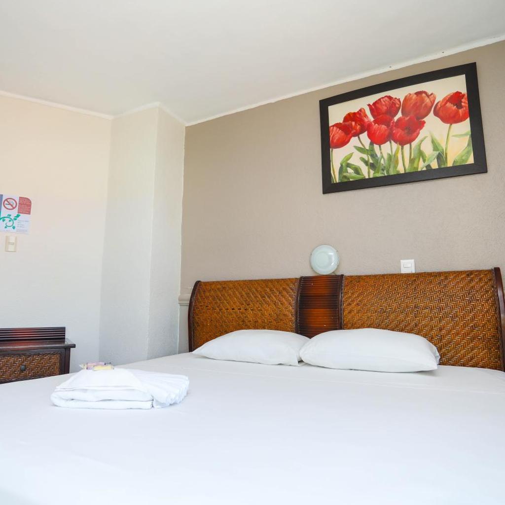 Foto 32
