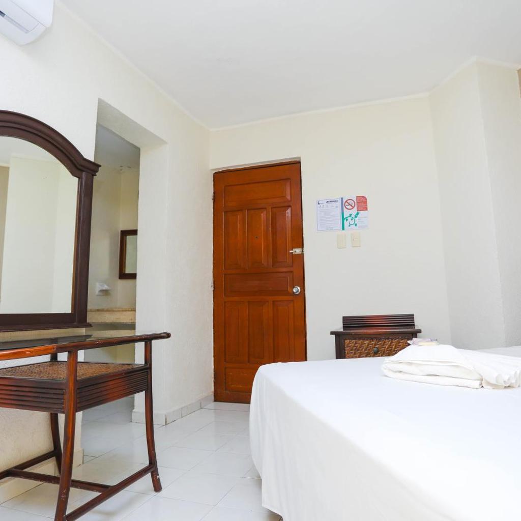 Foto 40