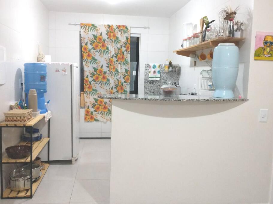Apartamento no Villa das Águas — foto 10