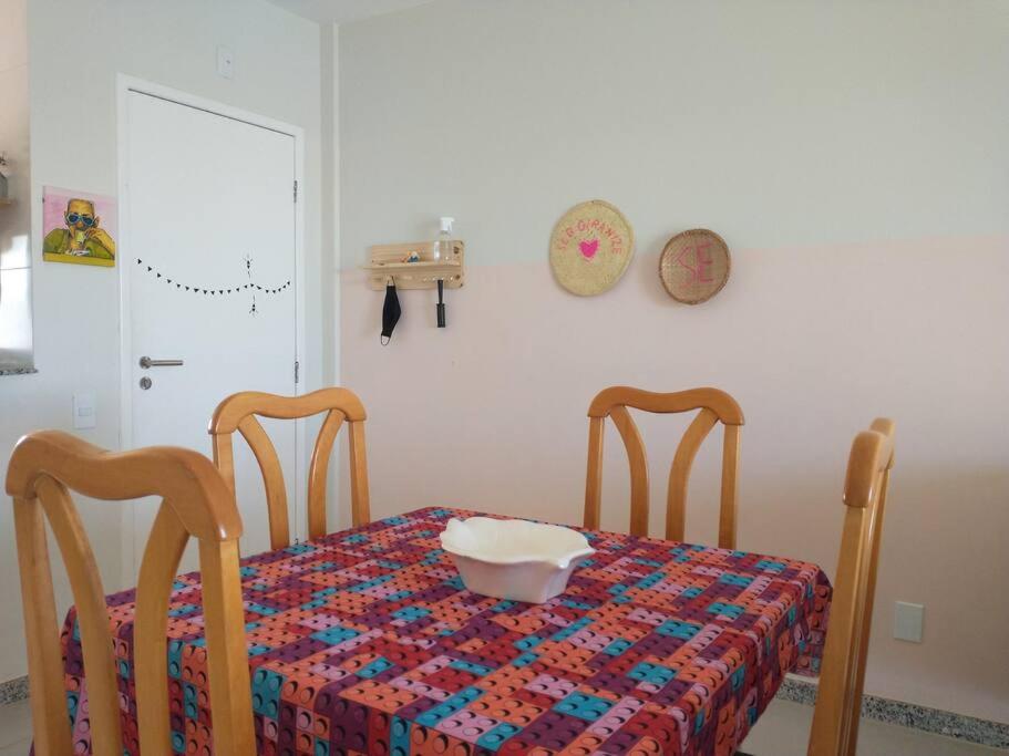 Apartamento no Villa das Águas — foto 6