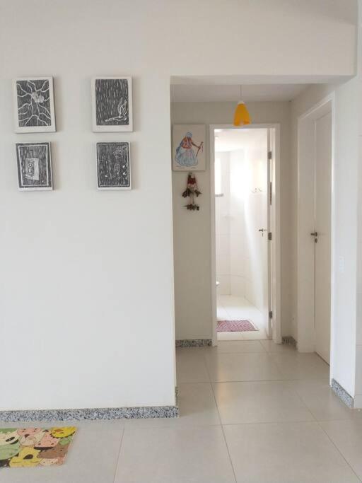 Apartamento no Villa das Águas — foto 11