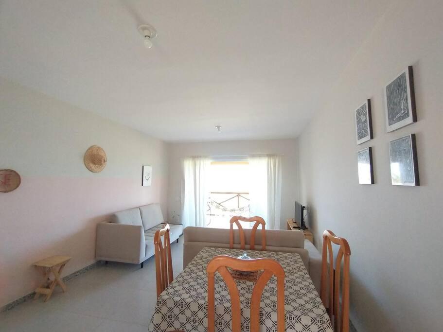 Apartamento no Villa das Águas — foto 12