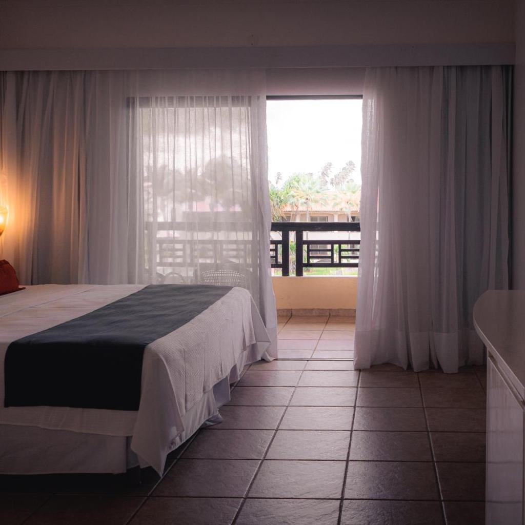 Sun City Rota das Emoções — foto 6