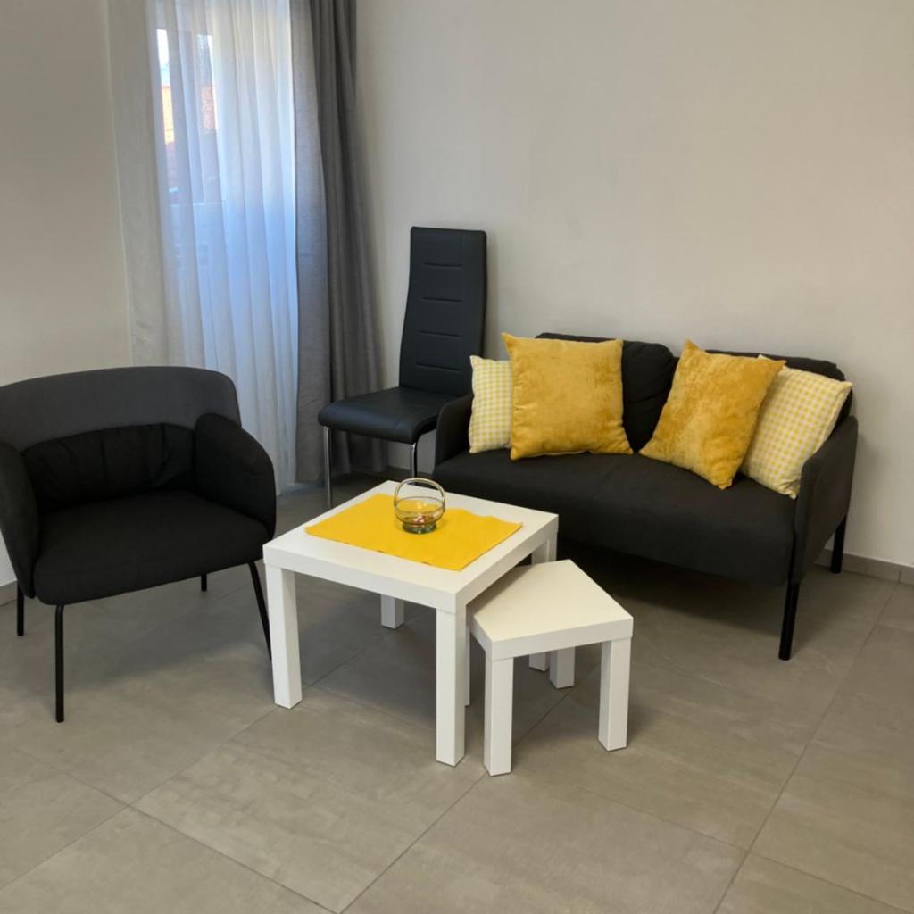Image 13 - RESIDENZA GIOVANNI
