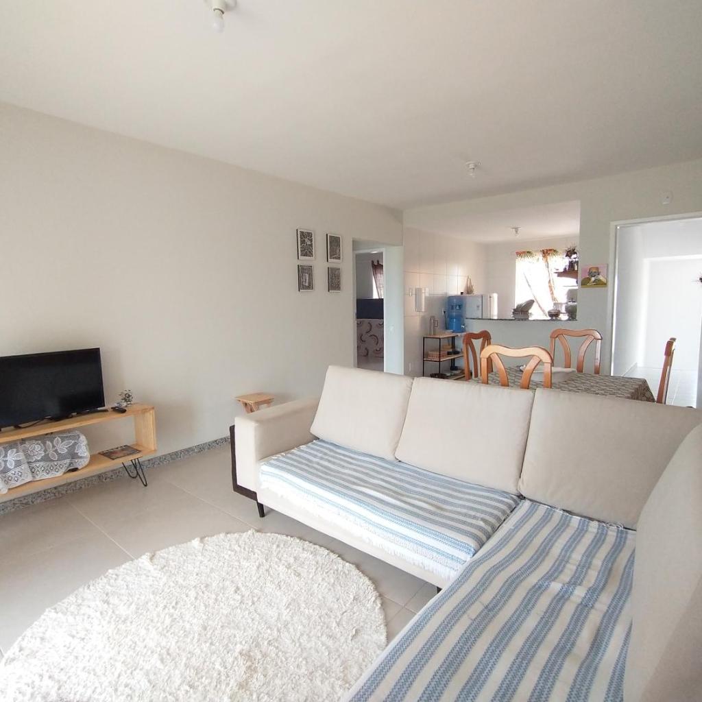 Apartamento no Villa das Águas — foto 7