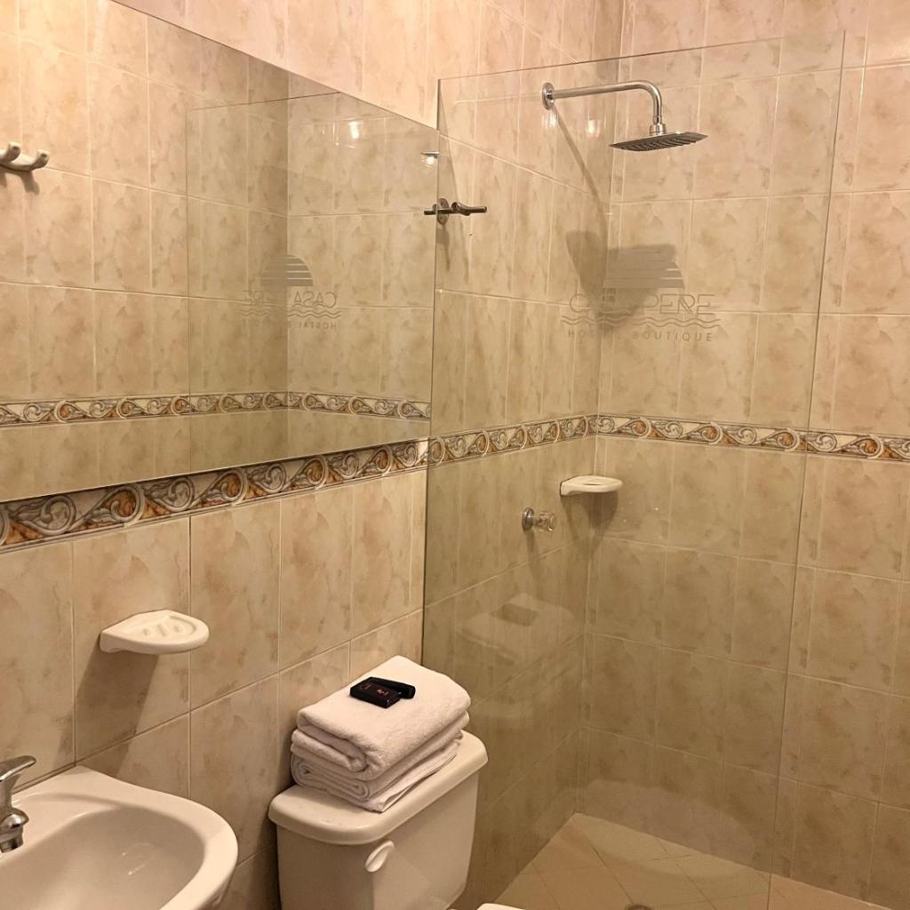 Foto 19