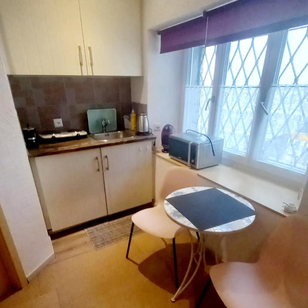 Image 25 - Casa Rustica
