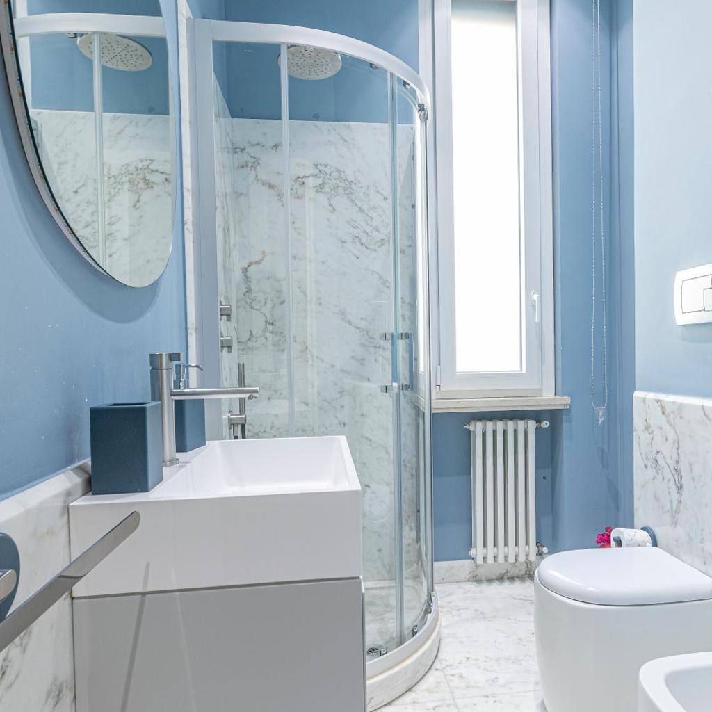 Deluxe Apartment Milia Agrigento photo