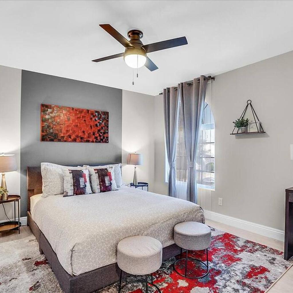 Photograph of Gorgeous and Spacious home!