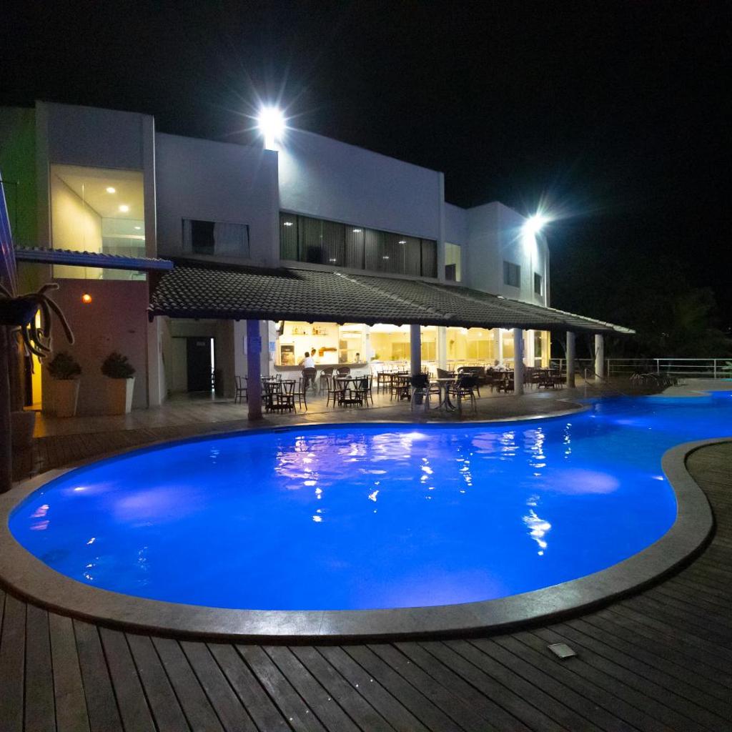 Hotel BHS — foto 4