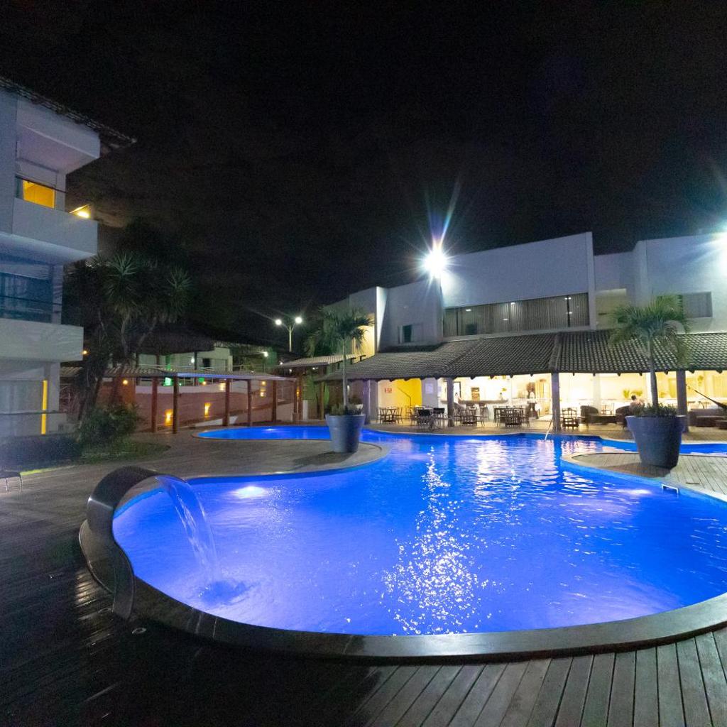 Hotel BHS — foto 3