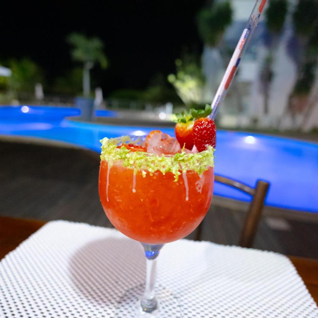 Hotel BHS — foto 6