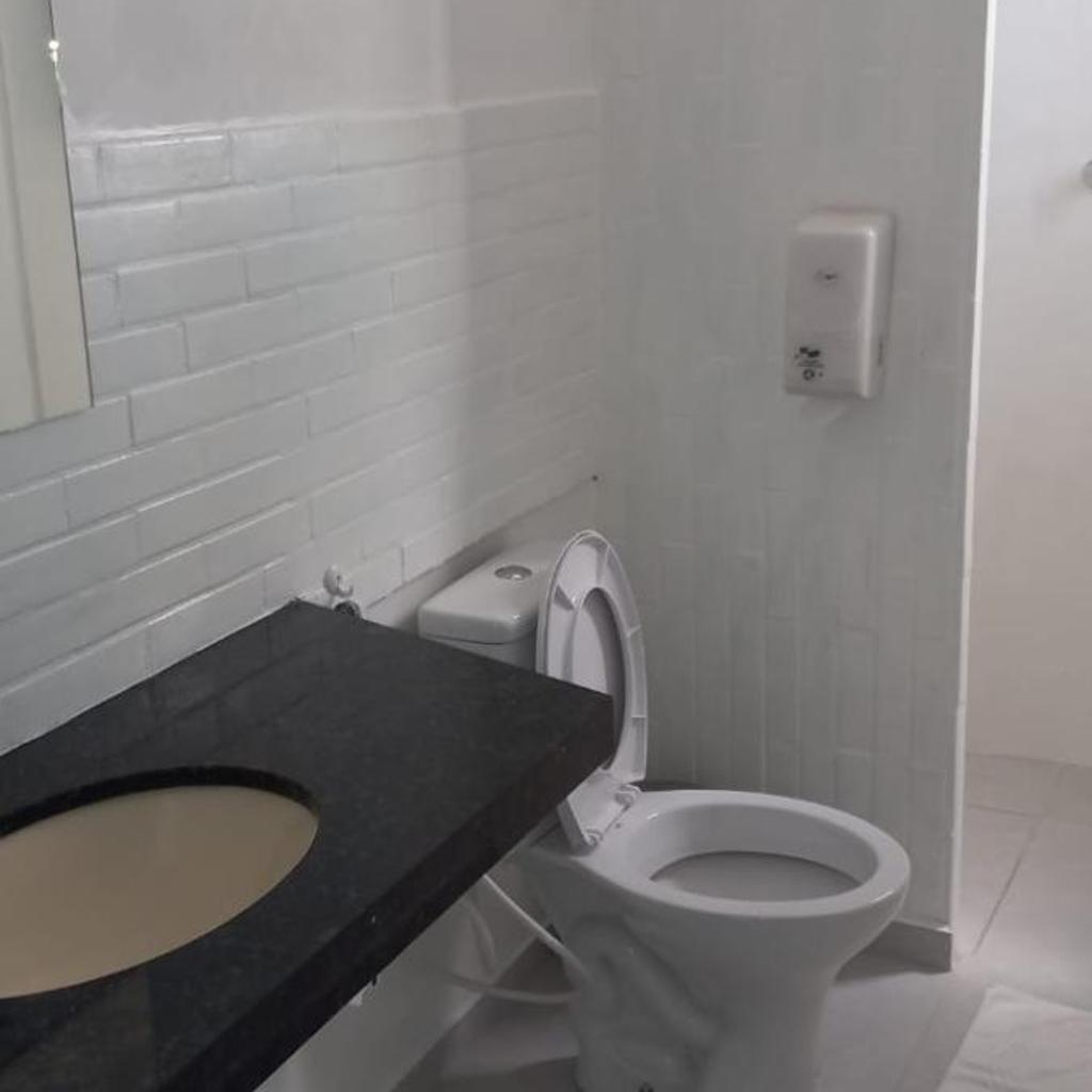 Pousada Mediterrânea — foto 10