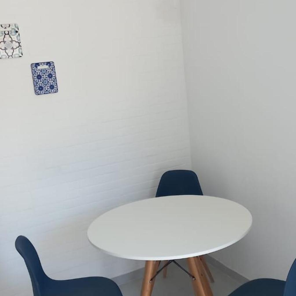 Pousada Mediterrânea — foto 12