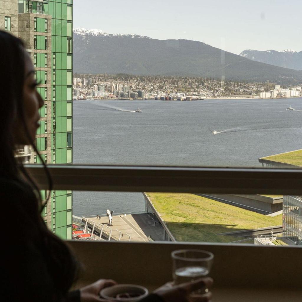 Hotel thumbnail 14