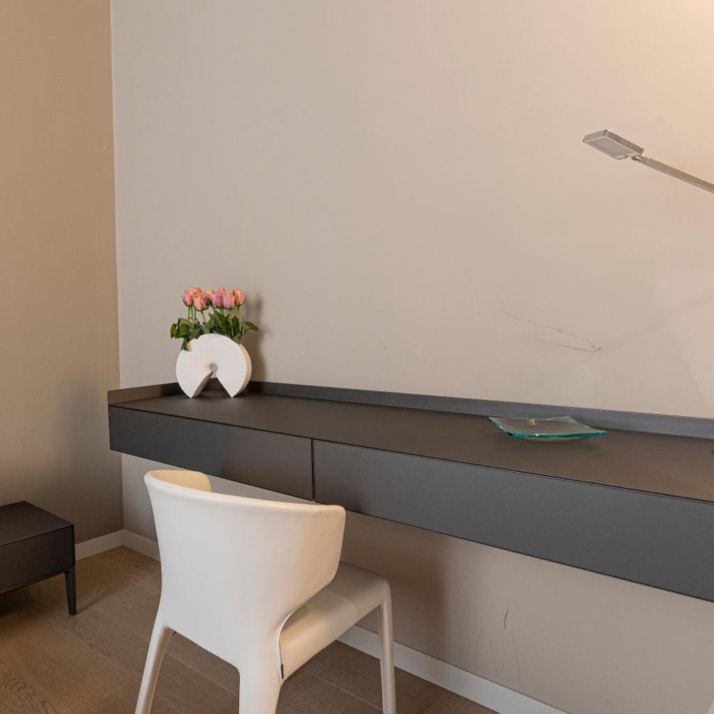 Deluxe Apartment Milia Agrigento photo