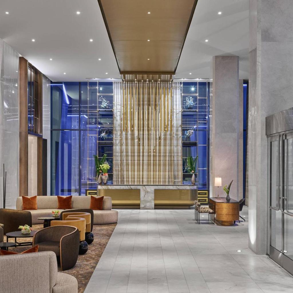 Hotel thumbnail 5