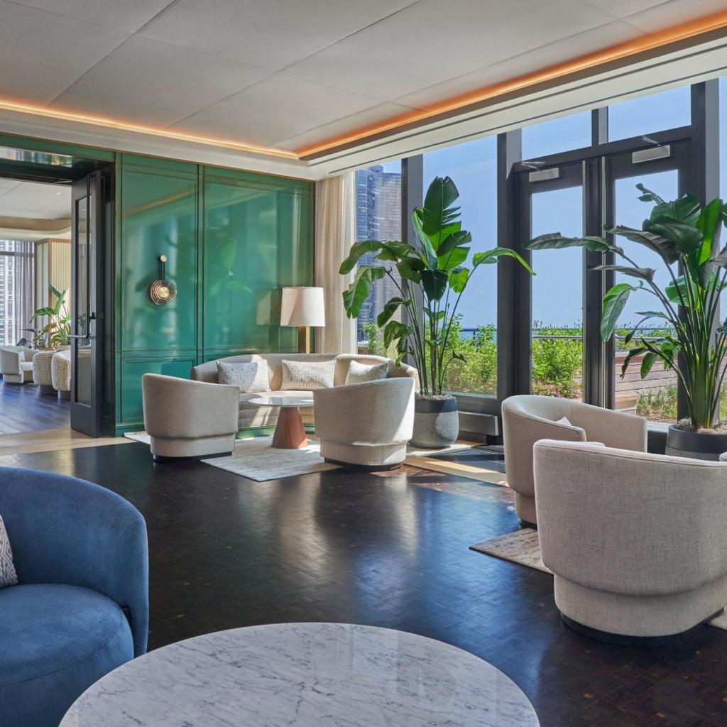 Hotel thumbnail 6