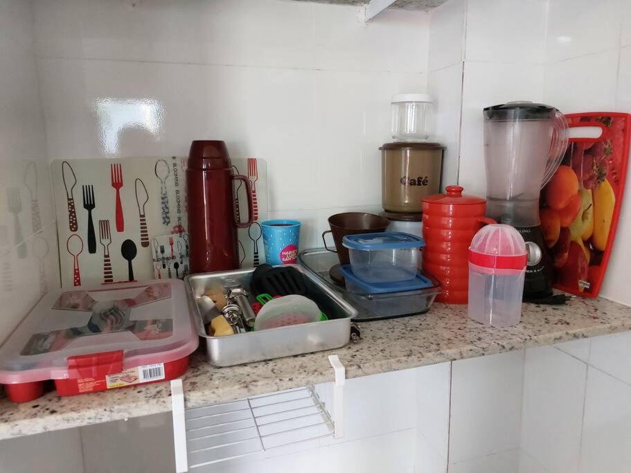 Ap Vista Mar em Caraguatatuba — foto 12