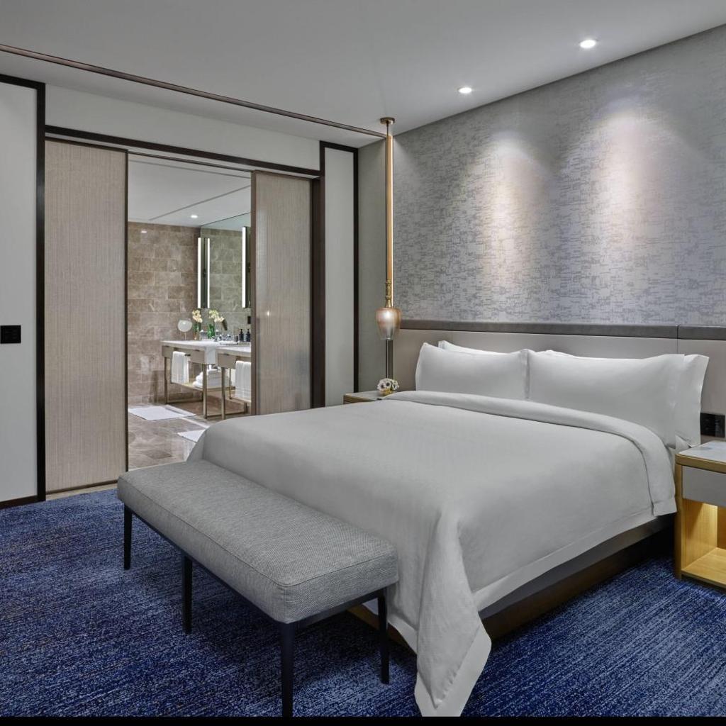 Hotel thumbnail 20