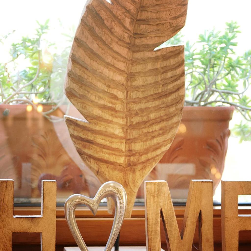 Charme Hotel Ristorante Tre Terre – image