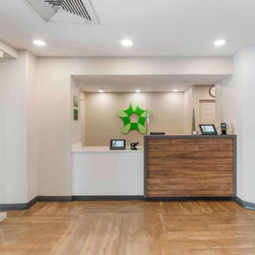Photograph of Extended Stay America Premier Suites - Miami - Airport - Doral - 25th Street