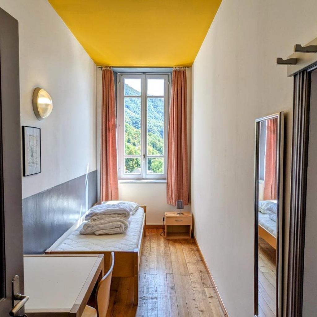 Image 37 - Villa Edera Exclusive Rental