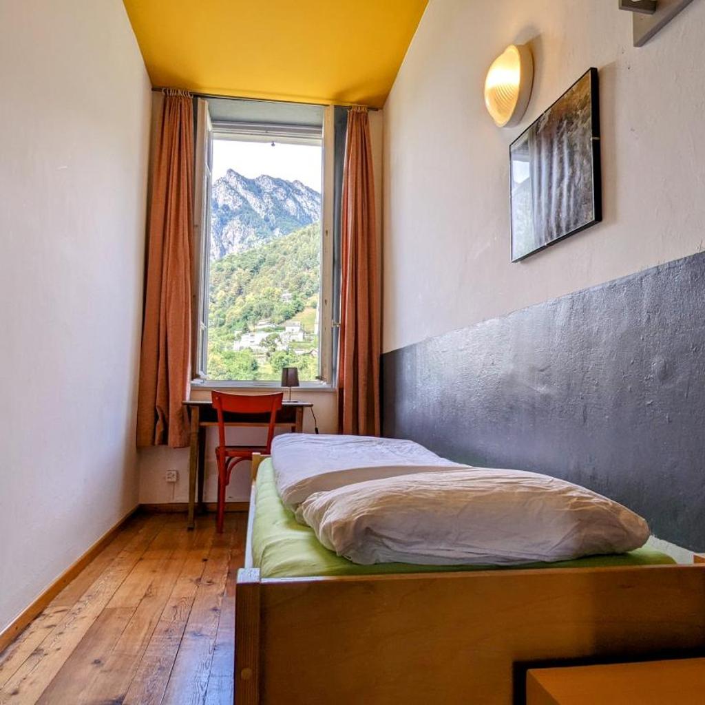 Image 39 - Villa Edera Exclusive Rental