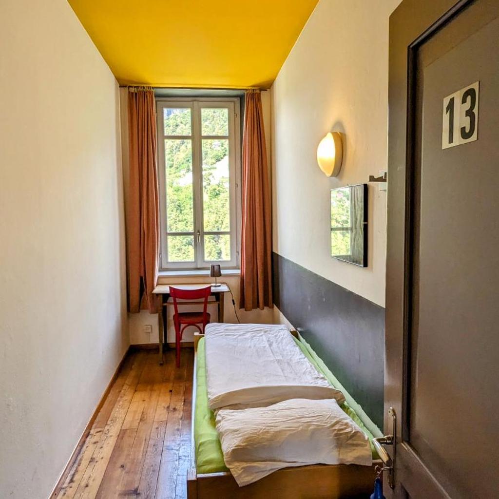 Image 51 - Villa Edera Exclusive Rental