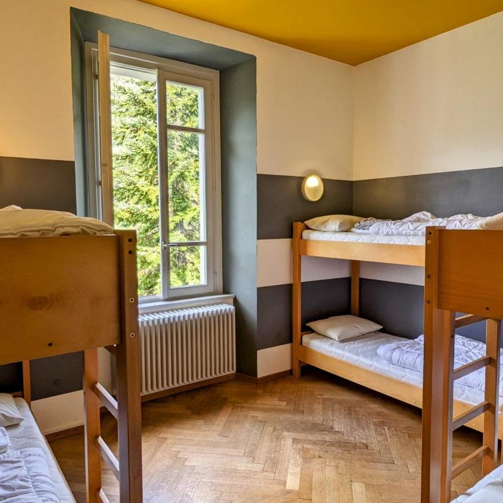 Image 38 - Villa Edera Exclusive Rental