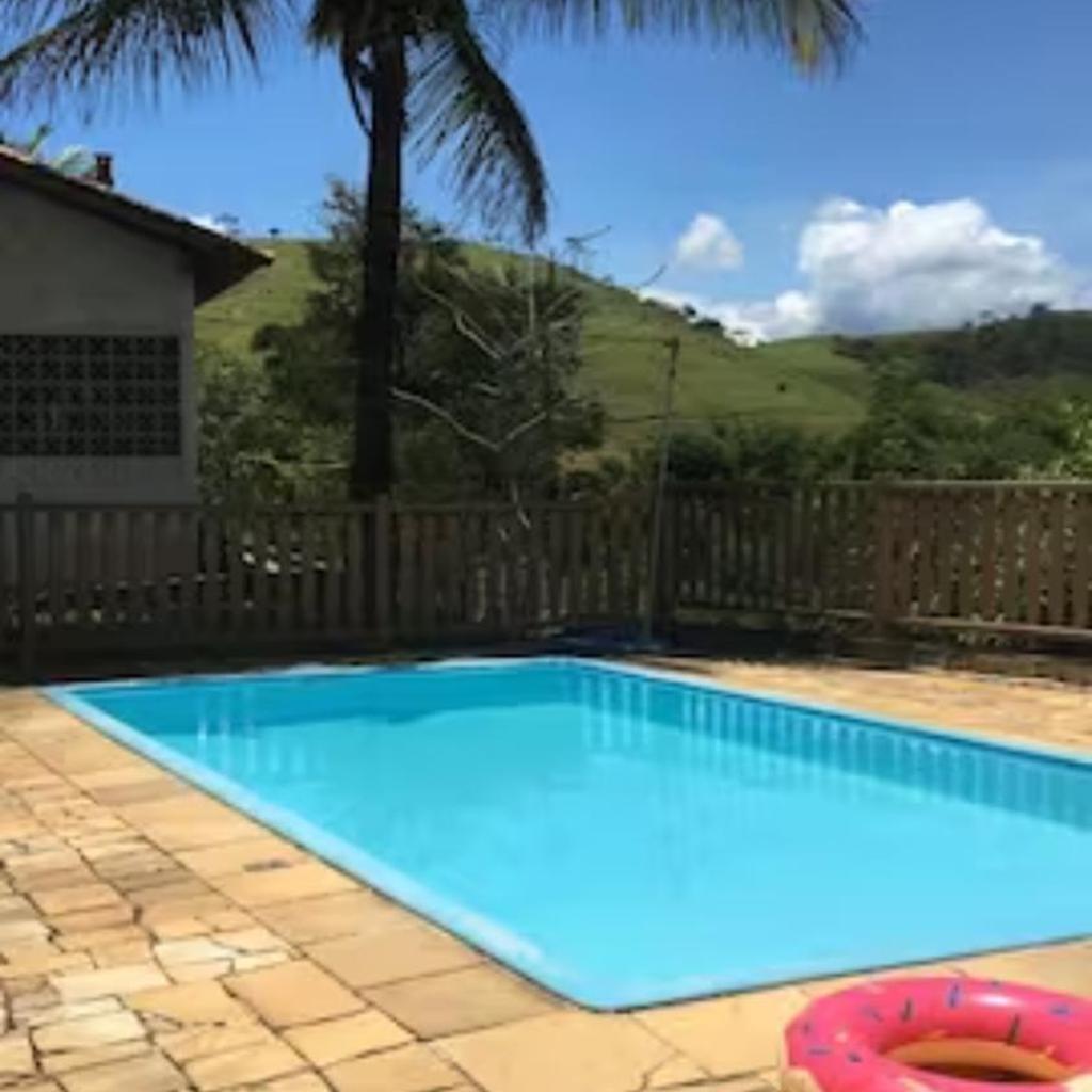 Chácara De Paula — foto 2