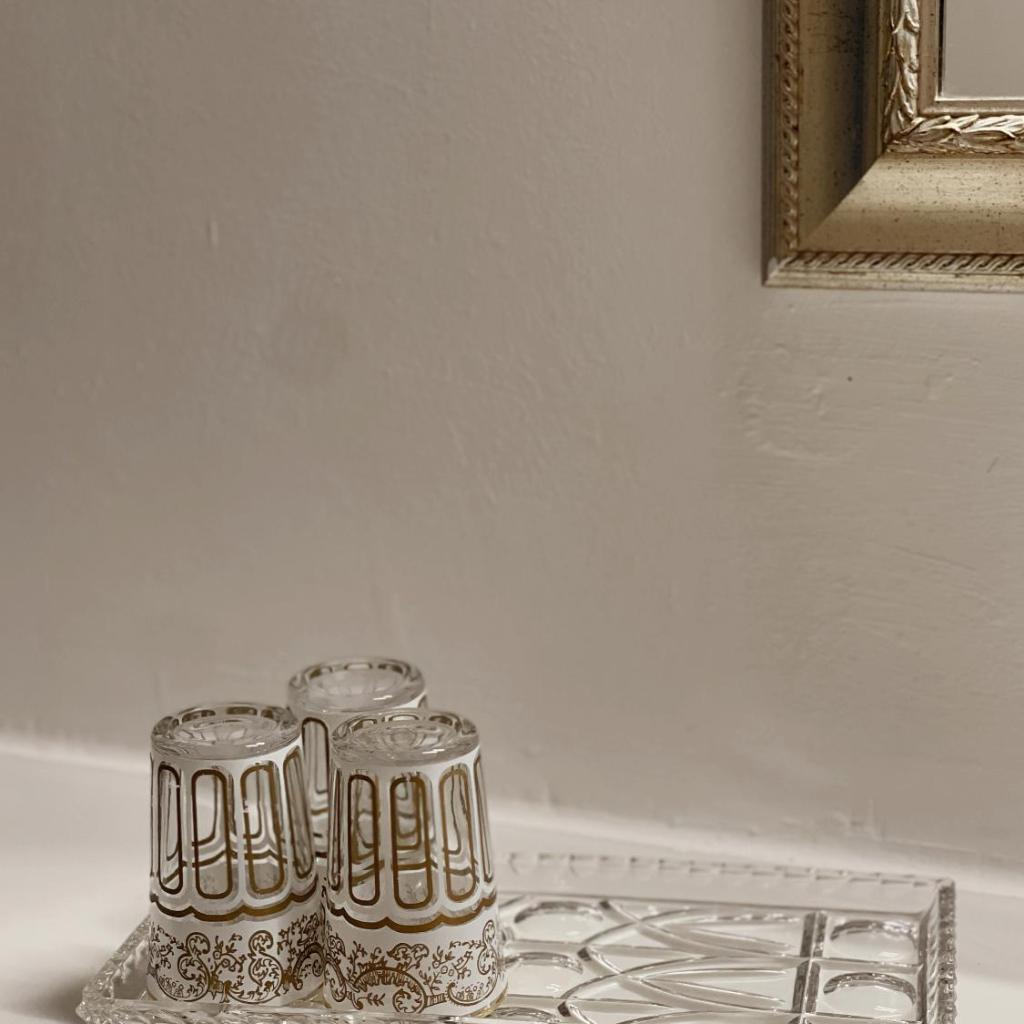 Carousel image 116