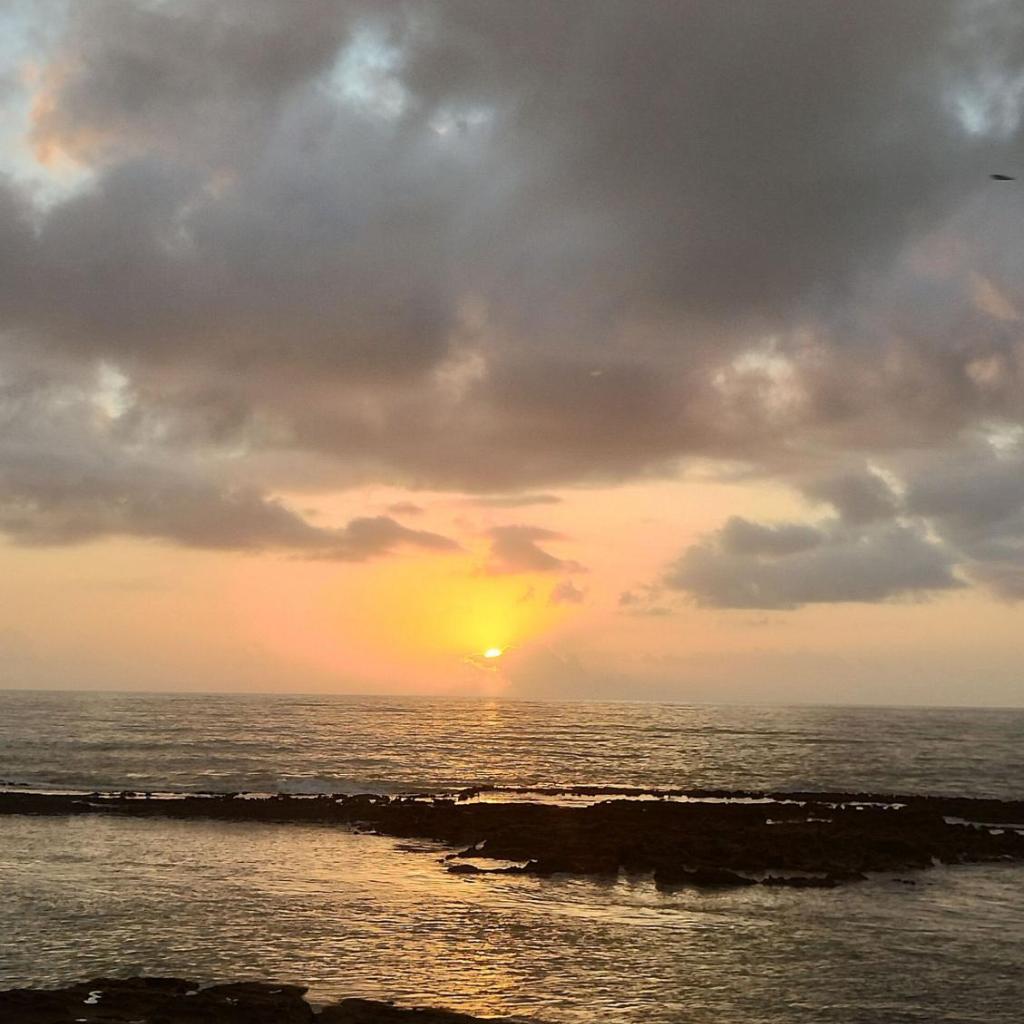 Pousada Tropicália Tranquilidade a Beira Mar — foto 10