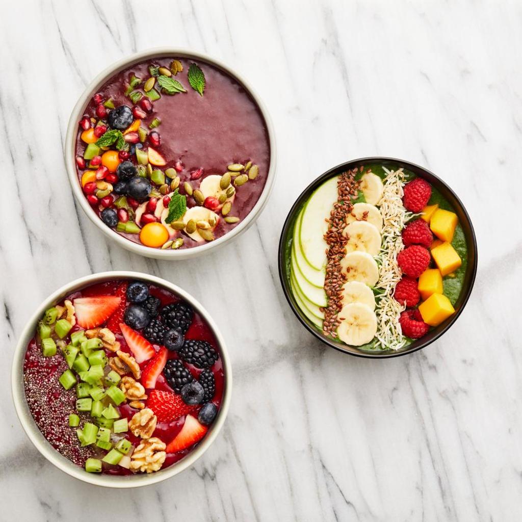 Sheraton Myrtle Beach in in Myrtle Beach, United States